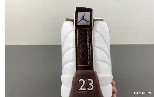 SoleFly FZ5026-100 12 Jordan Retro FZ5026-100  0420